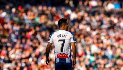  特鲁瓦主场雨战险胜保级竞争对手