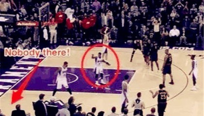  拉齐奥绝杀惊险取胜，保级路上重燃希望  