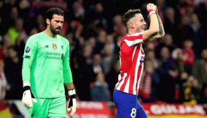  特鲁瓦锋线哑火全场被动惜败于强敌脚下