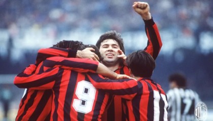  阿德耶米长途奔袭入选周最佳进球