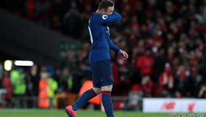  罗马门将神扑零封强敌  