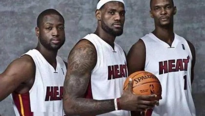  黄蜂新秀单场七抢断惊艳联盟  