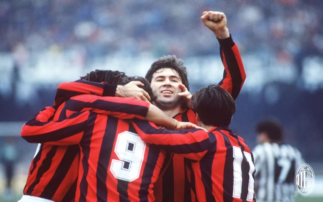  阿德耶米长途奔袭入选周最佳进球