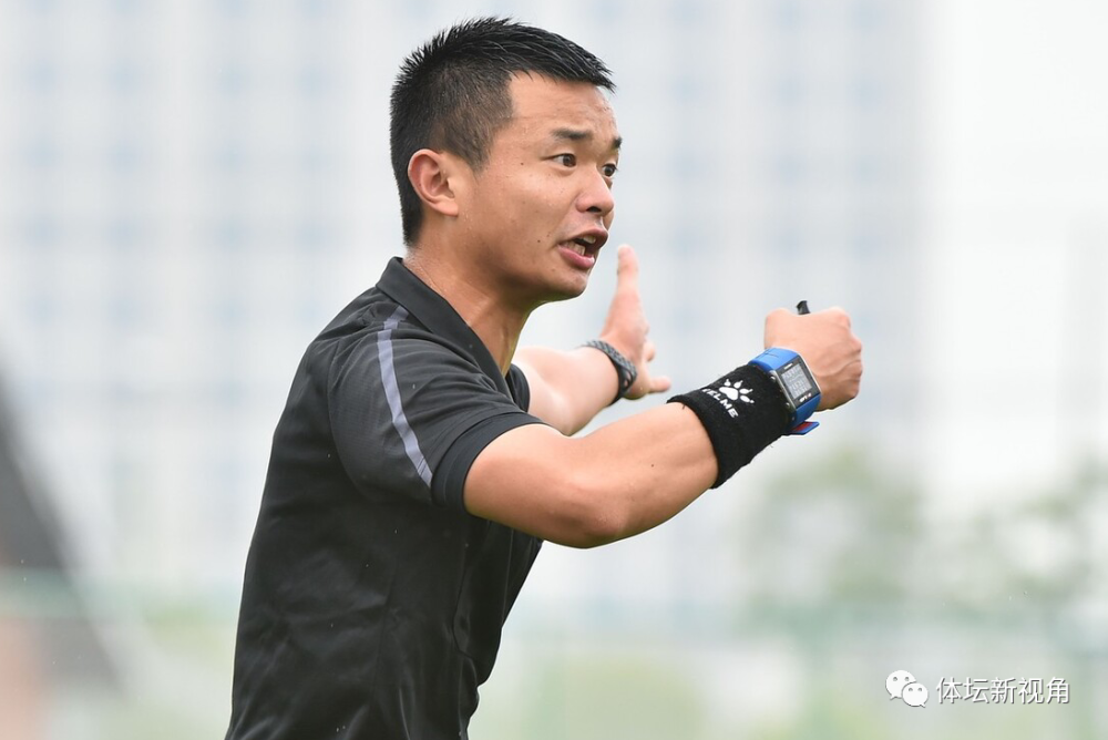  阿森纳终结曼城二十二场不败  