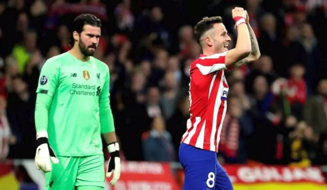  特鲁瓦锋线哑火全场被动惜败于强敌脚下